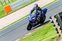 PJ-Motorsport-Photography-2020;anglesey;brands-hatch;cadwell-park;croft;donington-park;enduro-digital-images;event-digital-images;eventdigitalimages;mallory;no-limits;oulton-park;peter-wileman-photography;racing-digital-images;silverstone;snetterton;trackday-digital-images;trackday-photos;vmcc-banbury-run;welsh-2-day-enduro